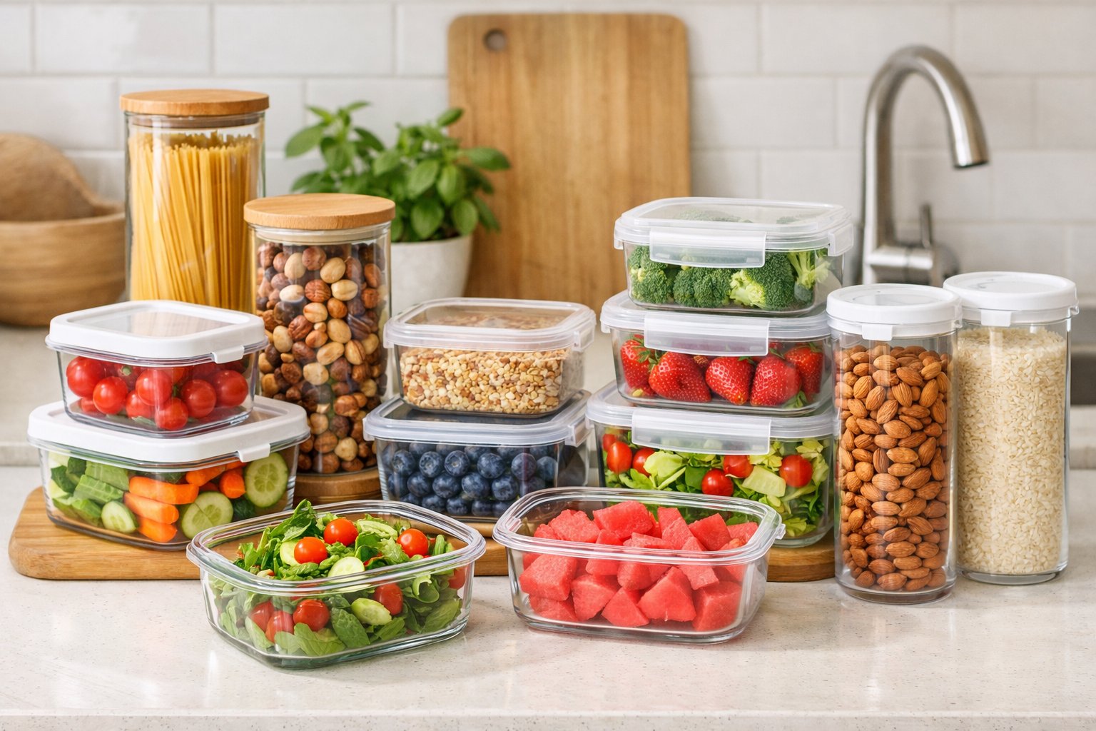 What Makes Some Storage Systems More Reliable for Long-Term Freshness