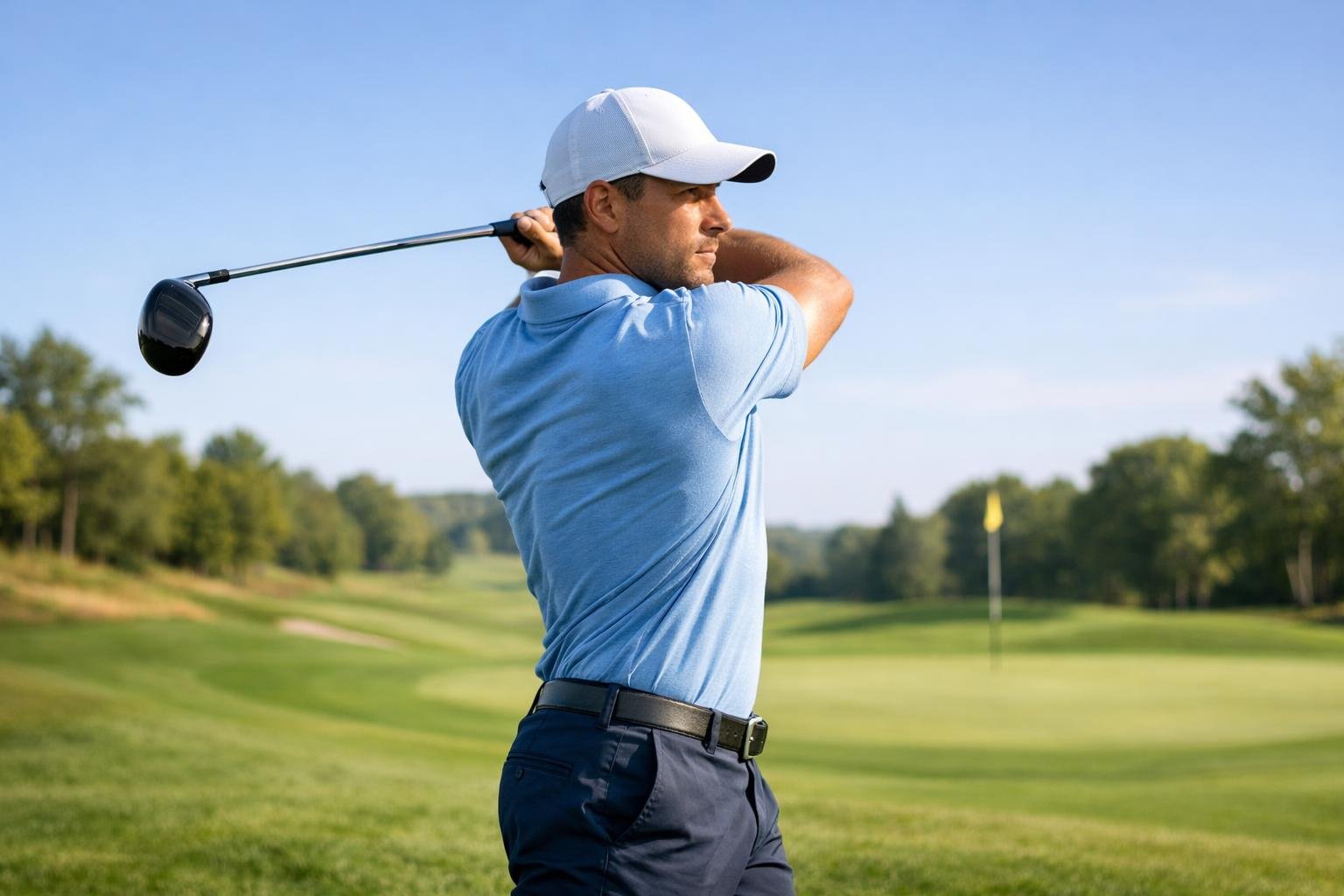 How Do You Choose Equipment That Matches Your Playing Style