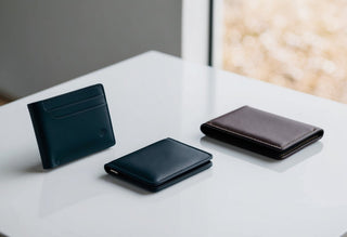 Minimalist Wallets vs Traditional Wallets: Which Is Right for You