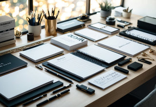 The Ultimate Guide to Selecting the Right Paper for Your Writing Style