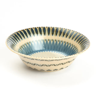 Clasico Bowls Gift Set