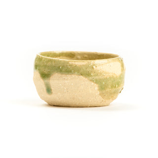 Cierto Japanese Mino Ware Sake Cups Gift Box