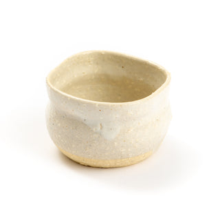 Cierto Japanese Mino Ware Sake Cups Gift Box