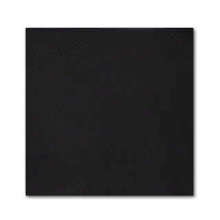 V2-I4
