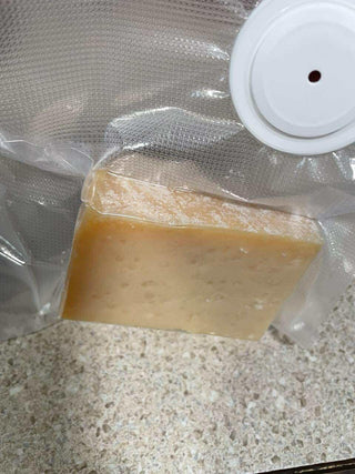 <strong>Cheese</strong>