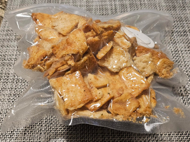 <strong>Snack </strong>