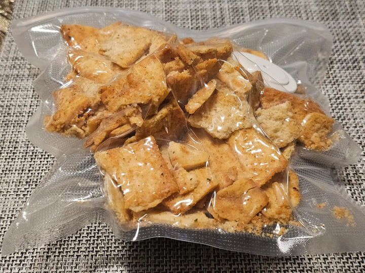 <strong>Snack </strong>