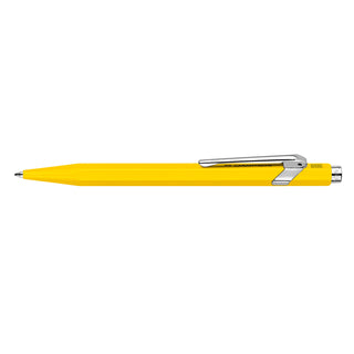 Caran d'Ache 849 Classic Line Ballpoint Pen
