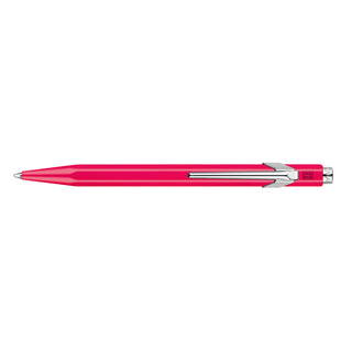 Caran d'Ache 849 Fluo Line Ballpoint Pen