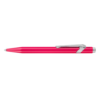 Caran d'Ache 849 Fluo Line Ballpoint Pen
