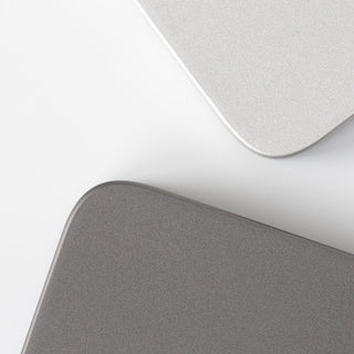 ACAIA Lunar Digital Scale