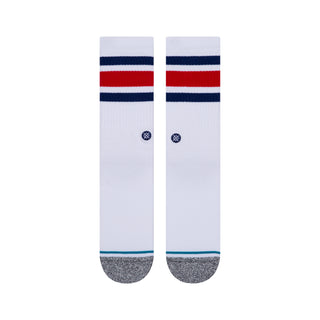 STANCE BOYD CREW SOCKS