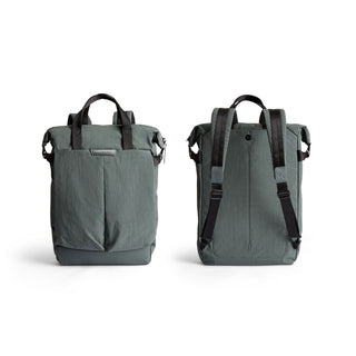 Bellroy Tokyo Totepack Compact