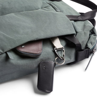 Bellroy Tokyo Totepack Compact