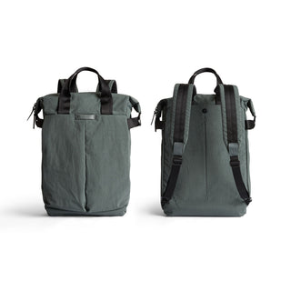 Bellroy Tokyo Totepack