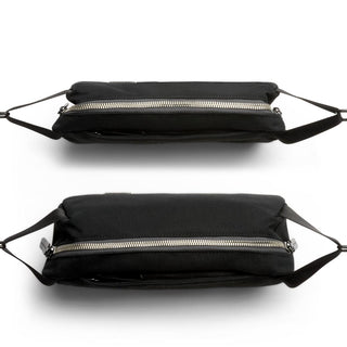 Bellroy Classic Sling 3L