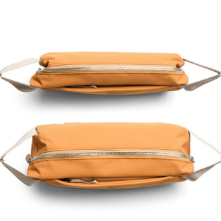 Bellroy Classic Sling 5L