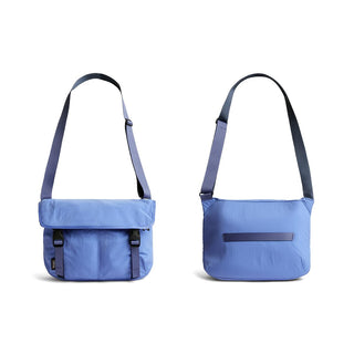 Bellroy Cinch	Messenger Bag