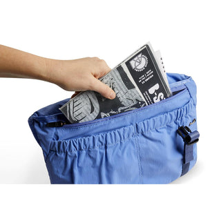 Bellroy Cinch	Messenger Bag