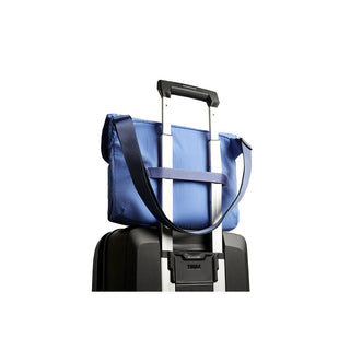 Bellroy Cinch	Messenger Bag