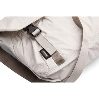 Bellroy Cinch	Messenger Bag