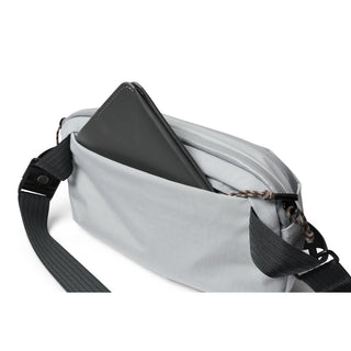 Bellroy Venture Ready Sling 2.5L