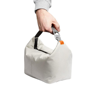 Bellroy Lite Cooler Caddy 6L