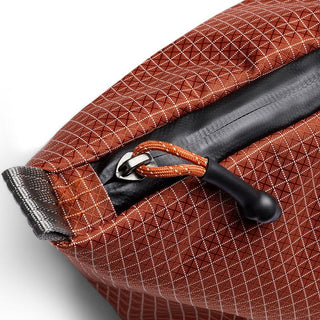Bellroy Lite Cooler Caddy 6L