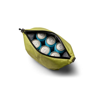 Bellroy Lite Cooler Caddy 6L