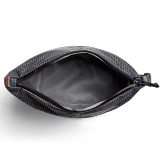Bellroy Lite Cooler Caddy 10L