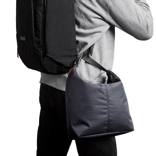 Bellroy Lite Cooler Caddy 10L