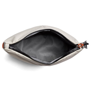 Bellroy Lite Cooler Caddy 10L