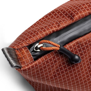 Bellroy Lite Cooler Caddy 10L