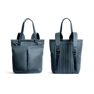 Bellroy Laneway Totepack