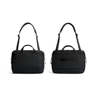 Bellroy Via Work Bag (Tech Briefcase)