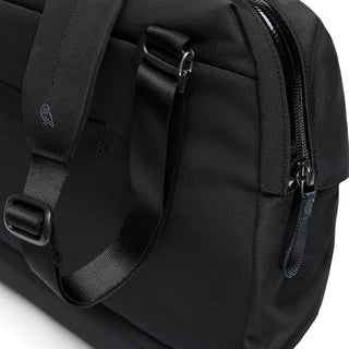 Bellroy Via Work Bag (Tech Briefcase)