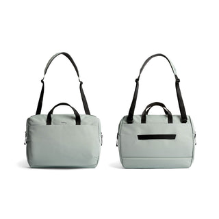 Bellroy Via Work Bag (Tech Briefcase)