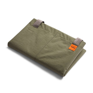 Bellroy Market Tote
