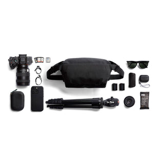 Bellroy Venture Sling 10L - Camera Edition