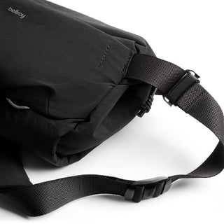Bellroy Venture Sling 10L - Camera Edition