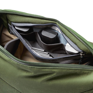 Bellroy Venture Sling 10L - Camera Edition