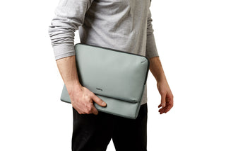 Bellroy Laptop Caddy 14"