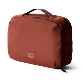 Bellroy Hanging Toiletry Kit Plus
