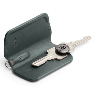 Bellroy Key Cover Third Edition