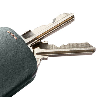 Bellroy Key Cover Third Edition