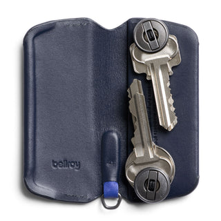 Bellroy Key Cover Plus Third Edition