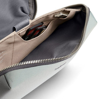 Bellroy Tech Kit