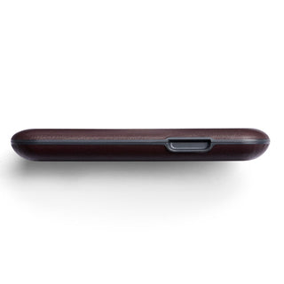 Bellroy Flip Case Second Edition