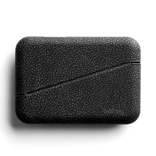 Bellroy Flip Case Second Edition