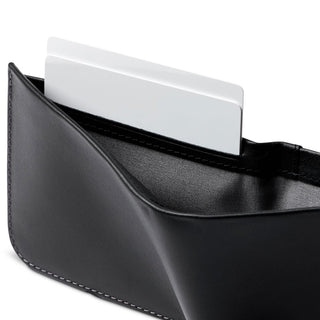 Bellroy Hide & Seek HI